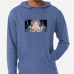 Failure Frame Merchandise Failure Frame Hoodies
