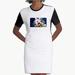 Failure Frame Limited Collection Failure Frame Dresses