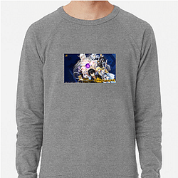 Failure Frame Limited Collection Failure Frame Sweatshirts
