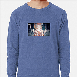 Failure Frame Merchandise Failure Frame Sweatshirts