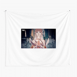 Failure Frame Merchandise Failure Frame Tapestries