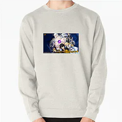 Failure Frame Limited Collection Failure Frame Sweatshirts