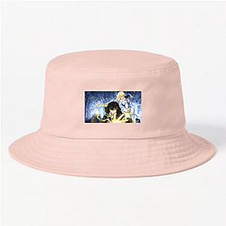 Failure Frame Merch Failure Frame Hats & Caps
