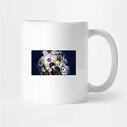 Failure Frame Signature Failure Frame Mugs