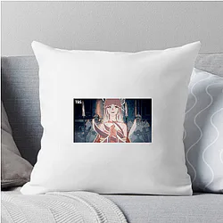 Failure Frame Merchandise Failure Frame Pillows Cover