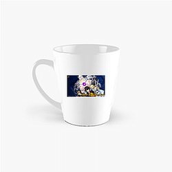 Failure Frame Limited Collection Failure Frame Mugs