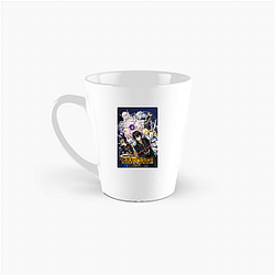 Failure Frame Merch Collection Failure Frame Mugs