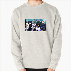 Failure Frame Merch For Fans Failure Frame Sweatshirts