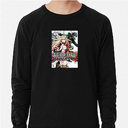 Failure Frame Collection for fans Failure Frame Sweatshirts