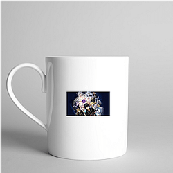 Failure Frame Signature Failure Frame Mugs