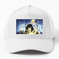Failure Frame Merch Failure Frame Hats & Caps
