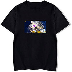 Failure Frame Limited Collection Failure Frame T-Shirts
