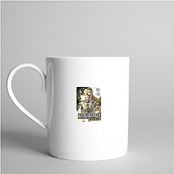 Failure Frame Fan Art Failure Frame Mugs