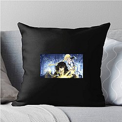 Failure Frame Merch Failure Frame Pillows Cover