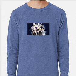 Failure Frame Signature Failure Frame Sweatshirts
