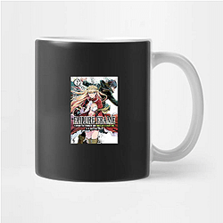 Failure Frame Collection for fans Failure Frame Mugs