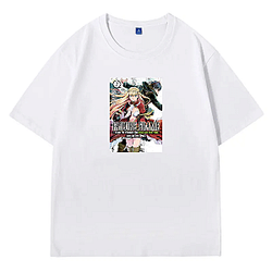 Failure Frame Collection for fans Failure Frame T-Shirts