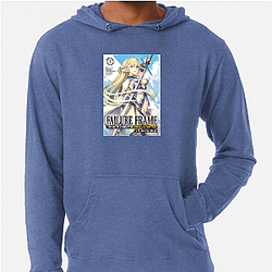 Failure Frame Special Collection Failure Frame Hoodies