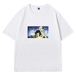 Failure Frame Merch Failure Frame T-Shirts