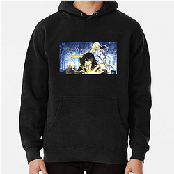 Failure Frame Merch Failure Frame Hoodies