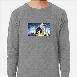 Failure Frame Merch Failure Frame Sweatshirts