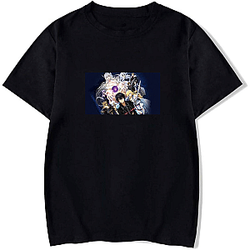 Failure Frame Signature Failure Frame T-Shirts