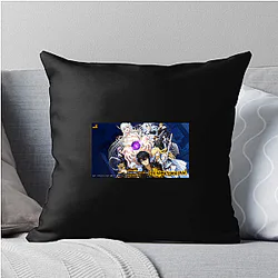 Failure Frame Limited Collection Failure Frame Pillows Cover