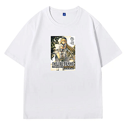 Failure Frame Fan Art Failure Frame T-Shirts