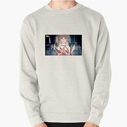 Failure Frame Merchandise Failure Frame Sweatshirts