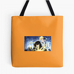 Failure Frame Merch Failure Frame Bags