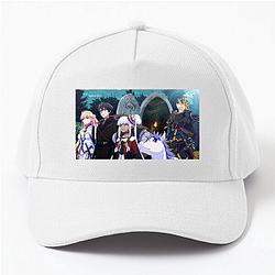 Failure Frame Merch For Fans Failure Frame Hats & Caps
