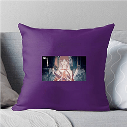 Failure Frame Merchandise Failure Frame Pillows Cover