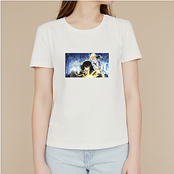 Failure Frame Merch Failure Frame T-Shirts