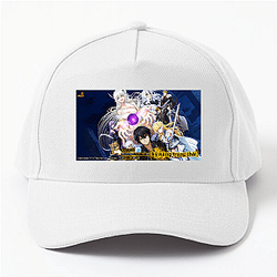 Failure Frame Limited Collection Failure Frame Hats & Caps