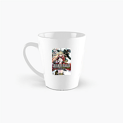Failure Frame Collection for fans Failure Frame Mugs