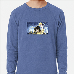 Failure Frame Merch Failure Frame Sweatshirts