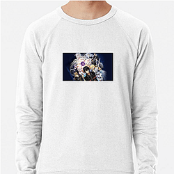 Failure Frame Signature Failure Frame Sweatshirts
