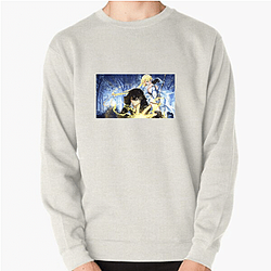 Failure Frame Merch Failure Frame Sweatshirts
