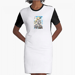 Failure Frame Special Collection Failure Frame Dresses