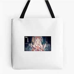 Failure Frame Merchandise Failure Frame Bags