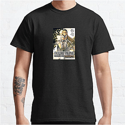 Failure Frame Fan Art Failure Frame T-Shirts