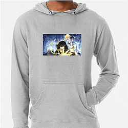 Failure Frame Merch Failure Frame Hoodies