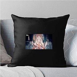 Failure Frame Merchandise Failure Frame Pillows Cover