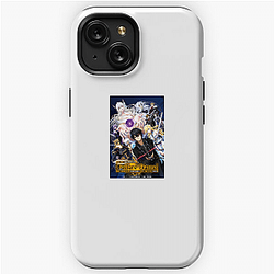 Failure Frame Merch Collection Failure Frame Samsung Cases