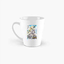 Failure Frame Special Collection Failure Frame Mugs