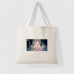 Failure Frame Merchandise Failure Frame Bags