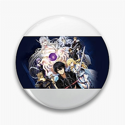 Failure Frame Signature Failure Frame Pins