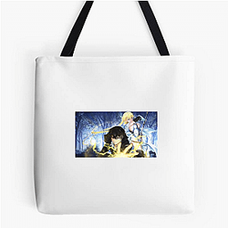 Failure Frame Merch Failure Frame Bags
