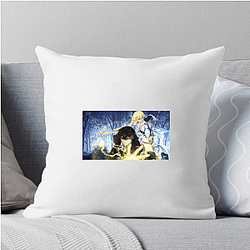 Failure Frame Merch Failure Frame Pillows Cover