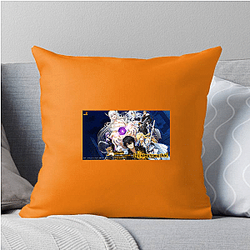 Failure Frame Limited Collection Failure Frame Pillows Cover
